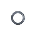 AEM FACTORY - Billet Headlight Bezel for the MV Agusta Superveloce AEM FACTORY - Billet Headlight Bezel for the MV Agusta Superveloce